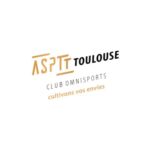 ASPTT Toulouse Omnisports